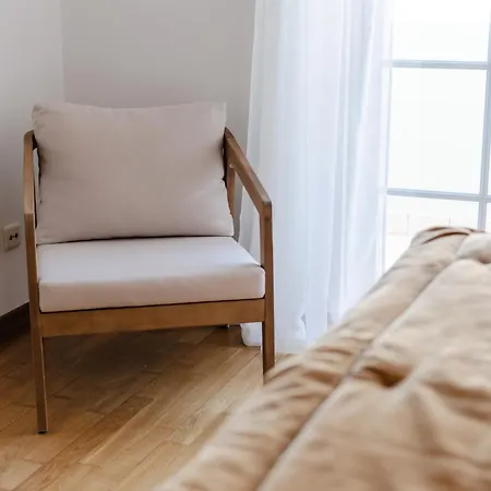 Willa Charming With Private Pool By Lovelystay Albufeira