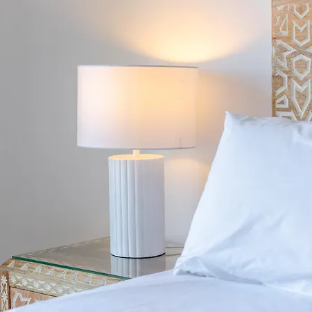 Charming With Private Pool By Lovelystay Willa Albufeira